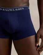 Polo Ralph Lauren Chiloți boxer 3-pack