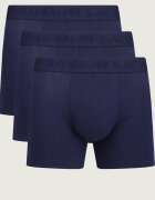 Polo Ralph Lauren Chiloți boxer 3-pack