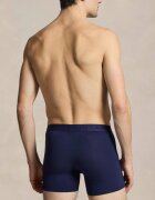 Polo Ralph Lauren Chiloți boxer 3-pack