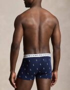Polo Ralph Lauren Chiloți boxer 3-pack