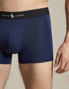 Polo Ralph Lauren Chiloți boxer 3-pack