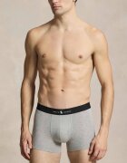 Polo Ralph Lauren Chiloți boxer 3-pack
