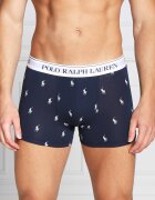 Polo Ralph Lauren Chiloți boxer 3-pack