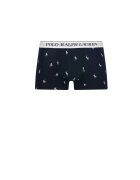 Polo Ralph Lauren Chiloți boxer 3-pack