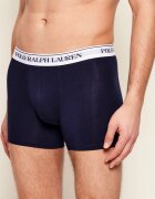 Polo Ralph Lauren Chiloți boxer 3-pack