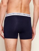 Polo Ralph Lauren Chiloți boxer 3-pack
