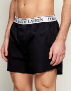 Polo Ralph Lauren Chiloți boxer 3-pack