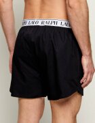 Polo Ralph Lauren Chiloți boxer 3-pack