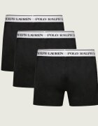 Polo Ralph Lauren Chiloți boxer 3-pack