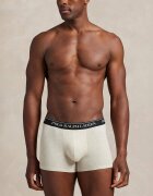 Polo Ralph Lauren Chiloți boxer 3-pack