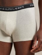 Polo Ralph Lauren Chiloți boxer 3-pack