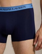 Polo Ralph Lauren Chiloți boxer 3-pack