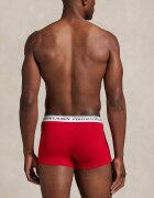 Polo Ralph Lauren Chiloți boxer 3-pack