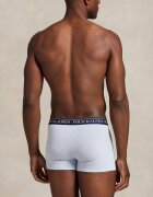 Polo Ralph Lauren Chiloți boxer 3-pack