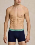 Polo Ralph Lauren Chiloți boxer 3-pack