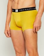 Polo Ralph Lauren Chiloți boxer 3-pack