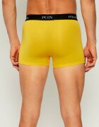 Polo Ralph Lauren Chiloți boxer 3-pack
