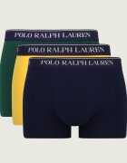 Polo Ralph Lauren Chiloți boxer 3-pack