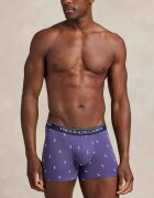 Polo Ralph Lauren Chiloți boxer 3-pack