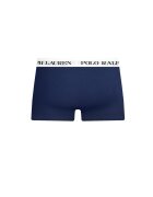 Polo Ralph Lauren Chiloți boxer 3-pack