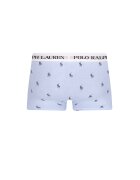 Polo Ralph Lauren Chiloți boxer 3-pack