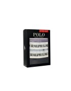Polo Ralph Lauren Chiloți boxer 3-pack