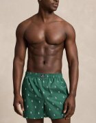 Polo Ralph Lauren Chiloți boxer 3-pack