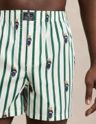 Polo Ralph Lauren Chiloți boxer 3-pack