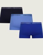 Polo Ralph Lauren chiloți boxer 3-pack