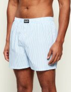 Polo Ralph Lauren Chiloți boxer