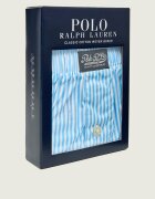 Polo Ralph Lauren Chiloți boxer