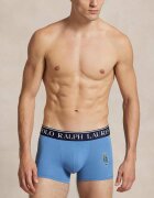Polo Ralph Lauren Chiloți boxer