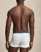 Polo Ralph Lauren Chiloți boxer 5-pack