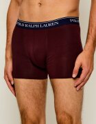 Polo Ralph Lauren Chiloți boxer 5-pack