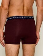 Polo Ralph Lauren Chiloți boxer 5-pack