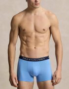 Polo Ralph Lauren Chiloți boxer 5-pack