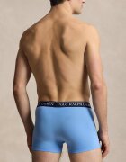 Polo Ralph Lauren Chiloți boxer 5-pack