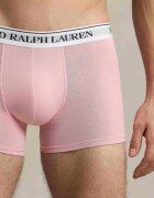 Polo Ralph Lauren Chiloți boxer 5-pack