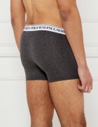 Polo Ralph Lauren Chiloți boxer 5-pack