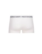Polo Ralph Lauren Chiloți boxer 5-pack