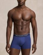 Polo Ralph Lauren Chiloți boxer 5-pack | regular fit