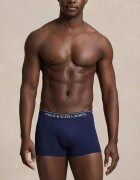 Polo Ralph Lauren Chiloți boxer 5-pack | regular fit