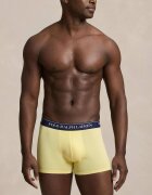 Polo Ralph Lauren Chiloți boxer 5-pack | regular fit