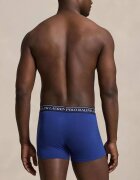 Polo Ralph Lauren Chiloți boxer 5-pack | regular fit
