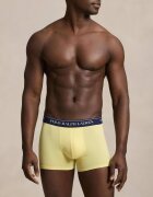 Polo Ralph Lauren Chiloți boxer 5-pack | regular fit