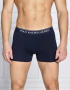 Polo Ralph Lauren Chiloți boxer 5-pack | Regular Fit