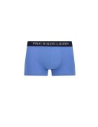 Polo Ralph Lauren Chiloți boxer 5-pack | Regular Fit