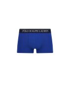 Polo Ralph Lauren Chiloți boxer 5-pack | Regular Fit