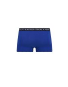 Polo Ralph Lauren Chiloți boxer 5-pack | Regular Fit