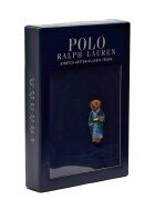 Polo Ralph Lauren Chiloți boxer